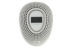 Беспроводной датчик угарного газа ИПРо RQ-04 0871