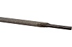 Электрод МР-3 (2.5 мм; 1 кг) Gigant GBR-2501M