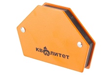Магнит сварочный МС-2-12 тип 2, 12 кг Квалитет 6687471