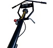 Затирочная машина VPK БЗМ-900 PRO 1501001051