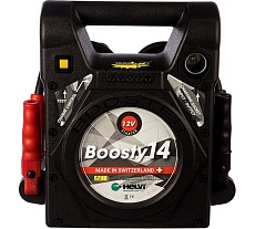 Пуско-зарядное устройство Helvi BOOSTY 14 99005059