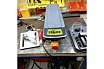 Сверлильный станок Stalex SDP-8 10301130