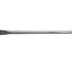 Зубило плоское SDS-max 25x400 мм Stayer Gorilla Force 29392-25-400