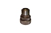 Заточной станок REALREZ Y3C для метчиков M5-M14, 220 В REZ-Y3C(230V)