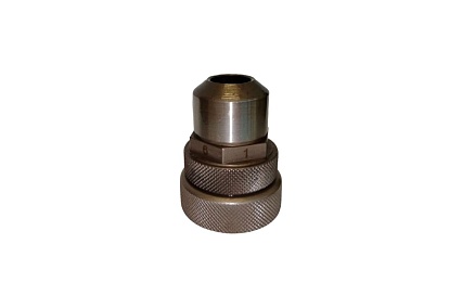 Заточной станок REALREZ Y3C для метчиков M5-M14, 220 В REZ-Y3C(230V)