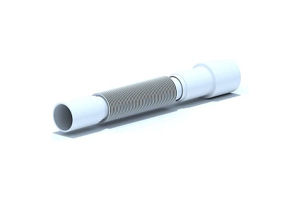 Гофра Ани Пласт 32х40/50, 351-761 мм K306 025-0656