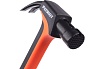 Молоток-гвоздодер Patriot NHF 450 S, Expert, 320 мм 777001311