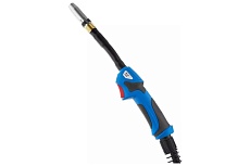 Горелка MIG MP 24, FLEX 5 м FLX2405 ПТК 00000042797