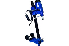 Комплект для алмазного бурения KEOS KS-200 Aset KS-200ASET