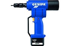 Заклепочник Gesipa FireBird М00000957