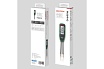 Мультиметр для чип компонентов Mastech MS8910 13-2048