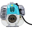Триммер бензиновый GPT TBC-626
