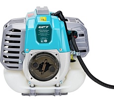 Триммер бензиновый GPT TBC-626