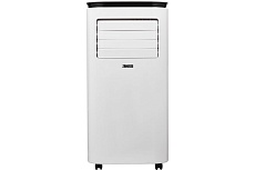 Мобильный кондиционер Zanussi SONATA ZACM-12 SN/N1 НС-1238361