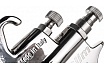 Краскопульт для грунтов и красок Walmec SLIM S HTE SR 1008313