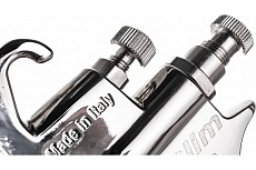 Краскопульт для грунтов и красок Walmec SLIM S HTE SR 1008313