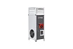 Стационарный газовый теплогенератор Ballu-Biemmedue SP 60B METANO НС-1079026