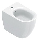 Напольное биде Catalano Sfera 0519501001 белый глянец