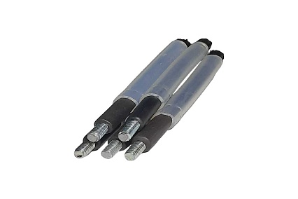 Кисть из углеволокна S70 М6 наружная 5 шт C-WELD CWS70-M6m