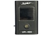 Источник бесперебойного питания Rucelf UPI-400-12 EL 00001245