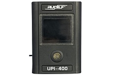 Источник бесперебойного питания Rucelf UPI-400-12 EL 00001245