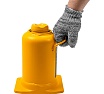 Бутылочный домкрат JCB 30 т, TH930001(58035) JCB-TH930001(58035)