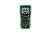 Профессиональный мультиметр MS8250D Mastech 13-2103