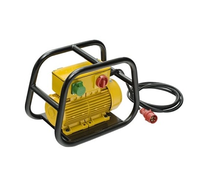 Преобразователь Enar AFE 2000MT 020061