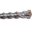 Бур SDS-Max (20x540 мм) Gigant GRD 11012