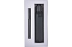 Храповая отвертка Xiaomi реверсивная Mi 16-in-1 Ratchet Screwdriver BHR4779GL