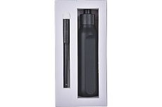 Храповая отвертка Xiaomi реверсивная Mi 16-in-1 Ratchet Screwdriver BHR4779GL