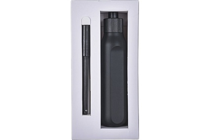 Храповая отвертка Xiaomi реверсивная Mi 16-in-1 Ratchet Screwdriver BHR4779GL