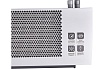 Завеса тепловая Ballu BHC-M15W20-PS2 НС-1355476