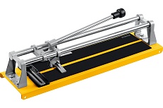 Усиленный плиткорез Stayer Master 400 мм, 16 мм 3305-40_z01