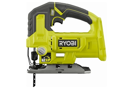 Лобзик Ryobi ONE+ RJS18-0 5133005395