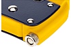 Автоматический стриппер Duwi 0,3-6,0мм WS-06 PROFI 26127 8