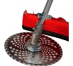 Бензиновый триммер Verton garden BR-431 Professional 01.5985.8650