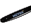 Бензопила Huter BS-45 70/6/2