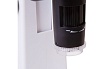 Цифровой микроскоп Levenhuk DTX 700 LCD 75075