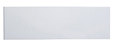 Фронтальная панель Roca BeCool 180x80 ZRU9302783