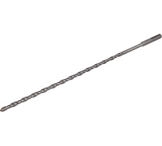 Бур по бетону SDS-Plus 8x350 мм HEADROCK 402-010-8350