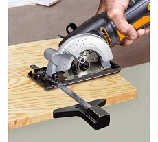 Пильный диск (24Т; 85x1.2x15 мм) твердосплавный Worx WA5034