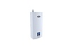 Электрокотёл ZOTA Smart SE-9 3468420009