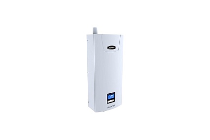 Электрокотёл ZOTA Smart SE-9 3468420009