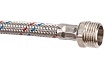 Гибкая подводка для воды НР 1/2 х ВР 1/2 500 мм STOUT SHF-0086-081515 RG008P0SIG6KUL