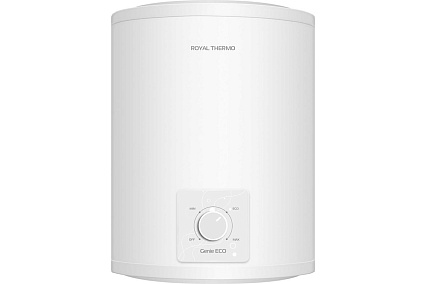 Водонагреватель Royal Thermo RWH 10 Genie ECO U НС-1605936