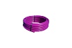 Отопительная труба REHAU Rautitan pink 25х3.5 мм, бухта 50 м 13360621050