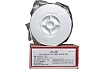 Проволока порошковая самозащитная JC-26 / E71T-GS 0.8 мм, 1 кг GOLDEN BRIDGE 363