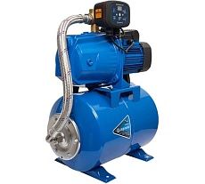 Станция AQUARIO AUTO AJC-101B(M) 7302