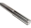 Бур SDS-max проломной (55x850/1000 мм) Bosch 1618596458